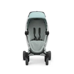 Quinny Zapp Flex Plus Buggy - Frost On Grey -Babyproducten Winkel 1200x1200 1643