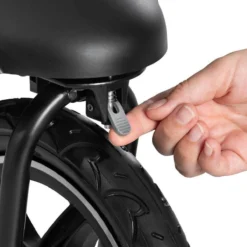 Hauck Sportwagen Runner 2 Zwart 20 Hauck Sportwagen Runner 2 Zwart -Babyproducten Winkel 1200x1200 1657