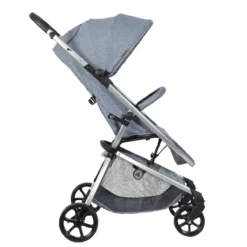Topmark Jay Multi Positie Buggy - Blue -Babyproducten Winkel 1200x1200 1678