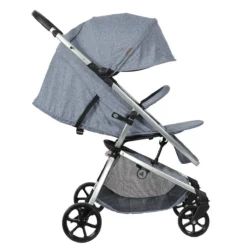 Topmark Jay Multi Positie Buggy - Blue -Babyproducten Winkel 1200x1200 1679
