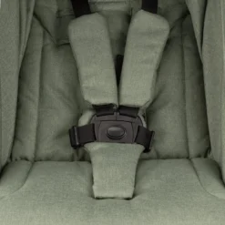 Buggy Novi Baby® Sky Green Melange 25 Buggy Novi Baby® Sky Green Melange -Babyproducten Winkel 1200x1200 1690