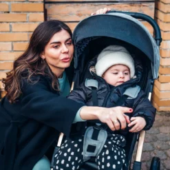 MoMi Wandelwagen - Compacte Lichtgewicht Buggy - Estelle Dakar Met XXL Wielen & Zonnekap - Leopard - Grijs-Goud (geschikt Van 6mnd - 22kg) 32 MoMi Wandelwagen - Compacte Lichtgewicht Buggy - Estelle Dakar Met XXL Wielen & Zonnekap - Leopard - Grijs-Goud (geschikt Van 6mnd - 22kg) -Babyproducten Winkel 1200x1200 1695