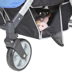 Familidoo Lidoo Star Bb Plus 4 Zits Wandelwagen L Buggy L Kinderwagen 4 Plekken Geschikt Voor 2 Newborn Baby's 5 Familidoo Lidoo Star Bb Plus 4 Zits Wandelwagen L Buggy L Kinderwagen 4 Plekken Geschikt Voor 2 Newborn Baby's -Babyproducten Winkel 1200x1200 1698