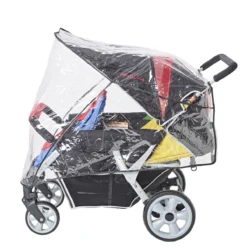 Familidoo Lidoo Star Bb Plus 4 Zits Wandelwagen L Buggy L Kinderwagen 4 Plekken Geschikt Voor 2 Newborn Baby's 7 Familidoo Lidoo Star Bb Plus 4 Zits Wandelwagen L Buggy L Kinderwagen 4 Plekken Geschikt Voor 2 Newborn Baby's -Babyproducten Winkel 1200x1200 1699