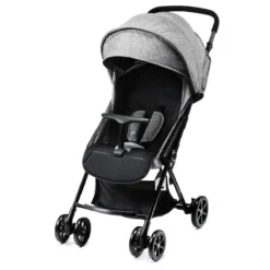 Kinderkraft Wandelwagen Lite UP Pink 23 Kinderkraft Wandelwagen Lite UP Pink -Babyproducten Winkel 1200x1200 1702