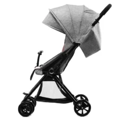 Kinderkraft Wandelwagen Lite UP Pink 25 Kinderkraft Wandelwagen Lite UP Pink -Babyproducten Winkel 1200x1200 1704