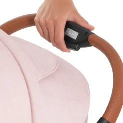 Hauck UpTown Buggy - Met één Hand Opvouwbaar - Roze 35 Hauck UpTown Buggy - Met één Hand Opvouwbaar - Roze -Babyproducten Winkel 1200x1200 1719