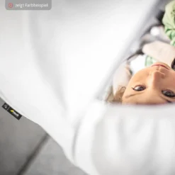 Hauck UpTown Buggy - Met één Hand Opvouwbaar - Roze 36 Hauck UpTown Buggy - Met één Hand Opvouwbaar - Roze -Babyproducten Winkel 1200x1200 1720