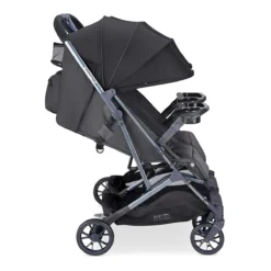 Joovy Kooper X2 Dubbele Buggy - Antraciet - Duo Buggy 13 Joovy Kooper X2 Dubbele Buggy - Antraciet - Duo Buggy -Babyproducten Winkel 1200x1200 1722
