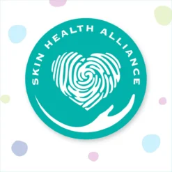 Pampers® Pampers Fresh Clean Billendoekjes - 1200 Doekjes -Babyproducten Winkel 1200x1200 173