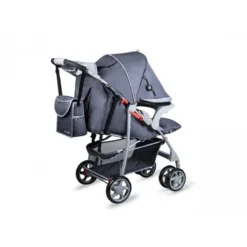 Lionelo Emma Plus – Kinderwagen - Blauw Scandi - 6 Maanden Tot 5 Jaar 22 Lionelo Emma Plus – Kinderwagen - Blauw Scandi - 6 Maanden Tot 5 Jaar -Babyproducten Winkel 1200x1200 1739