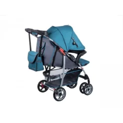 Lionelo Emma Plus – Kinderwagen - Blauw Scandi - 6 Maanden Tot 5 Jaar 30 Lionelo Emma Plus – Kinderwagen - Blauw Scandi - 6 Maanden Tot 5 Jaar -Babyproducten Winkel 1200x1200 1742