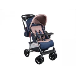 Lionelo Emma Plus – Kinderwagen - Blauw Scandi - 6 Maanden Tot 5 Jaar 31 Lionelo Emma Plus – Kinderwagen - Blauw Scandi - 6 Maanden Tot 5 Jaar -Babyproducten Winkel 1200x1200 1743
