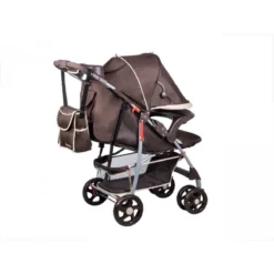 Lionelo Emma Plus – Kinderwagen - Blauw Scandi - 6 Maanden Tot 5 Jaar 35 Lionelo Emma Plus – Kinderwagen - Blauw Scandi - 6 Maanden Tot 5 Jaar -Babyproducten Winkel 1200x1200 1746
