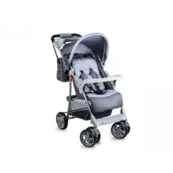 Lionelo Emma Plus – Kinderwagen - Blauw Scandi - 6 Maanden Tot 5 Jaar 37 Lionelo Emma Plus – Kinderwagen - Blauw Scandi - 6 Maanden Tot 5 Jaar -Babyproducten Winkel 1200x1200 1748