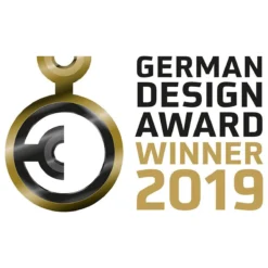 Urban Iki Fietsstoeltje Achter - Bincho Black/Kurumi Brown 16 Urban Iki Fietsstoeltje Achter - Bincho Black/Kurumi Brown -Babyproducten Winkel 1200x1200 1752