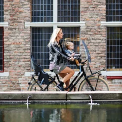 Urban Iki Fietsstoeltje Achter - Bincho Black/Kurumi Brown 17 Urban Iki Fietsstoeltje Achter - Bincho Black/Kurumi Brown -Babyproducten Winkel 1200x1200 1753