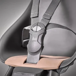 Urban Iki Fietsstoeltje Achter - Bincho Black/Kurumi Brown 21 Urban Iki Fietsstoeltje Achter - Bincho Black/Kurumi Brown -Babyproducten Winkel 1200x1200 1757