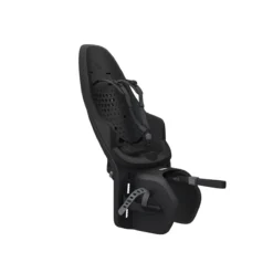 Thule Yepp 2 Maxi Fietsstoeltje - Dragerbevestiging - Zwart 11 Thule Yepp 2 Maxi Fietsstoeltje - Dragerbevestiging - Zwart -Babyproducten Winkel 1200x1200 1763