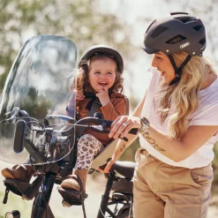 Urban Iki Fietsstoeltje Voor - Inaho Beige/ Bincho Black 14 Urban Iki Fietsstoeltje Voor - Inaho Beige/ Bincho Black -Babyproducten Winkel 1200x1200 1765