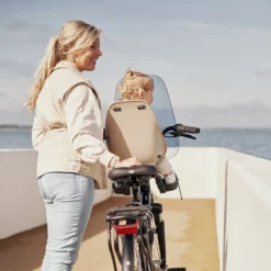 Urban Iki Fietsstoeltje Voor - Inaho Beige/ Bincho Black 16 Urban Iki Fietsstoeltje Voor - Inaho Beige/ Bincho Black -Babyproducten Winkel 1200x1200 1767