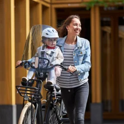 Urban Iki Fietsstoeltje Voor - Inaho Beige/ Bincho Black 18 Urban Iki Fietsstoeltje Voor - Inaho Beige/ Bincho Black -Babyproducten Winkel 1200x1200 1768