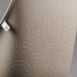 Urban Iki Fietsstoeltje Voor - Inaho Beige/ Bincho Black 20 Urban Iki Fietsstoeltje Voor - Inaho Beige/ Bincho Black -Babyproducten Winkel 1200x1200 1770