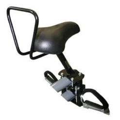 Zadel Op Stang Kinderzitje Model 3 Voor Oversized Damesfiets 15 Zadel Op Stang Kinderzitje Model 3 Voor Oversized Damesfiets -Babyproducten Winkel 1200x1200 1775