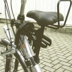 Velo Zadel Op Buis D Mono / Zadel Op Stang Fietsstoeltje Model 4 17 Velo Zadel Op Buis D Mono / Zadel Op Stang Fietsstoeltje Model 4 -Babyproducten Winkel 1200x1200 1778