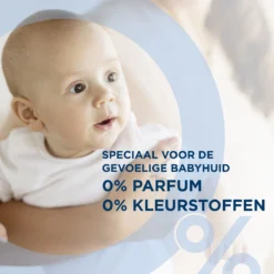 Neutral Billendoekjes - Parfumvrij - 416 Doekjes - Voordeelverpakking -Babyproducten Winkel 1200x1200 179