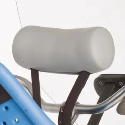 Yepp Slaaprol Basic - Grijs -Babyproducten Winkel 1200x1200 1796