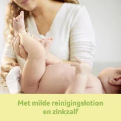 Zwitsal Billendoekjes | Voordeelverpakking 30 X 65 Doekjes 15 Zwitsal Billendoekjes | Voordeelverpakking 30 X 65 Doekjes -Babyproducten Winkel 1200x1200 182