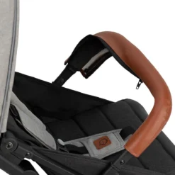 Momi Estelle Pink Wandelwagen WOSP00004 32 Momi Estelle Pink Wandelwagen WOSP00004 -Babyproducten Winkel 1200x1200 1833