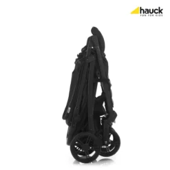 Hauck Rapid 4 Kinderwagen - Zwart Zilver 24 Hauck Rapid 4 Kinderwagen - Zwart Zilver -Babyproducten Winkel 1200x1200 1858