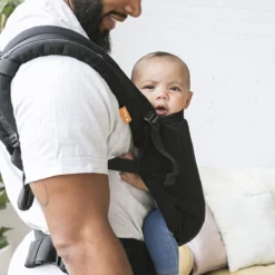 Tula Draagzak Free To Grow - Coast Urbanista 8 Tula Draagzak Free To Grow - Coast Urbanista -Babyproducten Winkel 1200x1200 1910