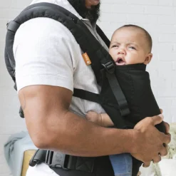 Tula Draagzak Free To Grow - Coast Urbanista 11 Tula Draagzak Free To Grow - Coast Urbanista -Babyproducten Winkel 1200x1200 1911