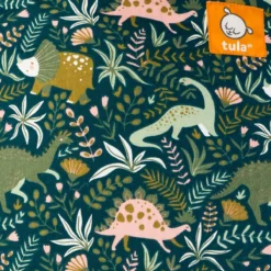 Tula Free To Grow - Draagzak Baby - Land Before Tula - Dino Print - Ergonomische Draagzak Voor Baby En Drager -Babyproducten Winkel 1200x1200 1931