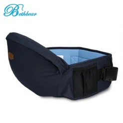 Baby Draagtas / Heuptas | Carry | Deep Blue -Babyproducten Winkel 1200x1200 1950