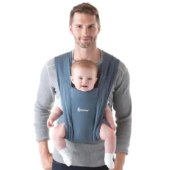 Ergobaby Embrace Draagzak Baby - Oxford Blue 15 Ergobaby Embrace Draagzak Baby - Oxford Blue -Babyproducten Winkel 1200x1200 1973