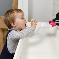 Baby Banaan Tandenborstel/bijtspeeltje – Geel - Baby Tandenborstel - Bij Doorkomende Tandjes - Tandvlees Massage - Babytandenborstel - Peuter Tandenborstel 21 Baby Banaan Tandenborstel/bijtspeeltje – Geel - Baby Tandenborstel - Bij Doorkomende Tandjes - Tandvlees Massage - Babytandenborstel - Peuter Tandenborstel -Babyproducten Winkel 1200x1200 2005