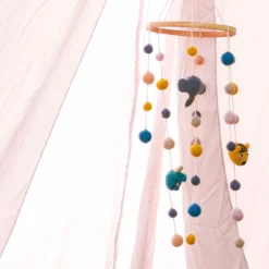 Return To Sender Dieren Mobiel 9 Return To Sender Dieren Mobiel -Babyproducten Winkel 1200x1200 2011