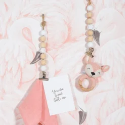 Jollein Bijtring Deer - Pale Pink 18 Jollein Bijtring Deer - Pale Pink -Babyproducten Winkel 1200x1200 2055