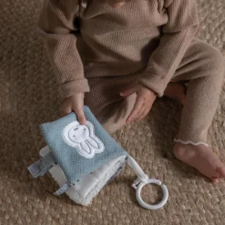 Nijntje - Green Knit - Buggyboekje -Babyproducten Winkel 1200x1200 2064