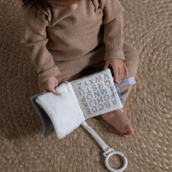 Nijntje - Green Knit - Buggyboekje -Babyproducten Winkel 1200x1200 2066