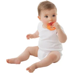 Playgro Verkoelende Waterbijtringen - Set Van 3 Stuks -Babyproducten Winkel 1200x1200 2068