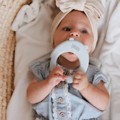 J.Børn Silicone Bijtring Beer - Sage - Bijtspeelgoed - Baby 17 J.Børn Silicone Bijtring Beer - Sage - Bijtspeelgoed - Baby -Babyproducten Winkel 1200x1200 2070