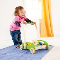 Hape Loopwagen Blokkenkar - Speelgoed 1 Jaar 15 Hape Loopwagen Blokkenkar - Speelgoed 1 Jaar -Babyproducten Winkel 1200x1200 2092