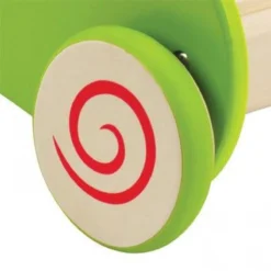 Hape Loopwagen Blokkenkar - Speelgoed 1 Jaar 17 Hape Loopwagen Blokkenkar - Speelgoed 1 Jaar -Babyproducten Winkel 1200x1200 2094