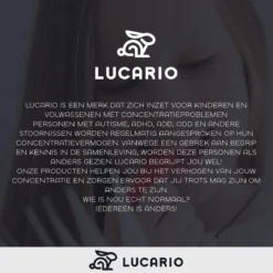 Bijtketting - Kauwketting | Bouwblokje Patroon Oranje 12 Bijtketting - Kauwketting | Bouwblokje Patroon Oranje -Babyproducten Winkel 1200x1200 2151