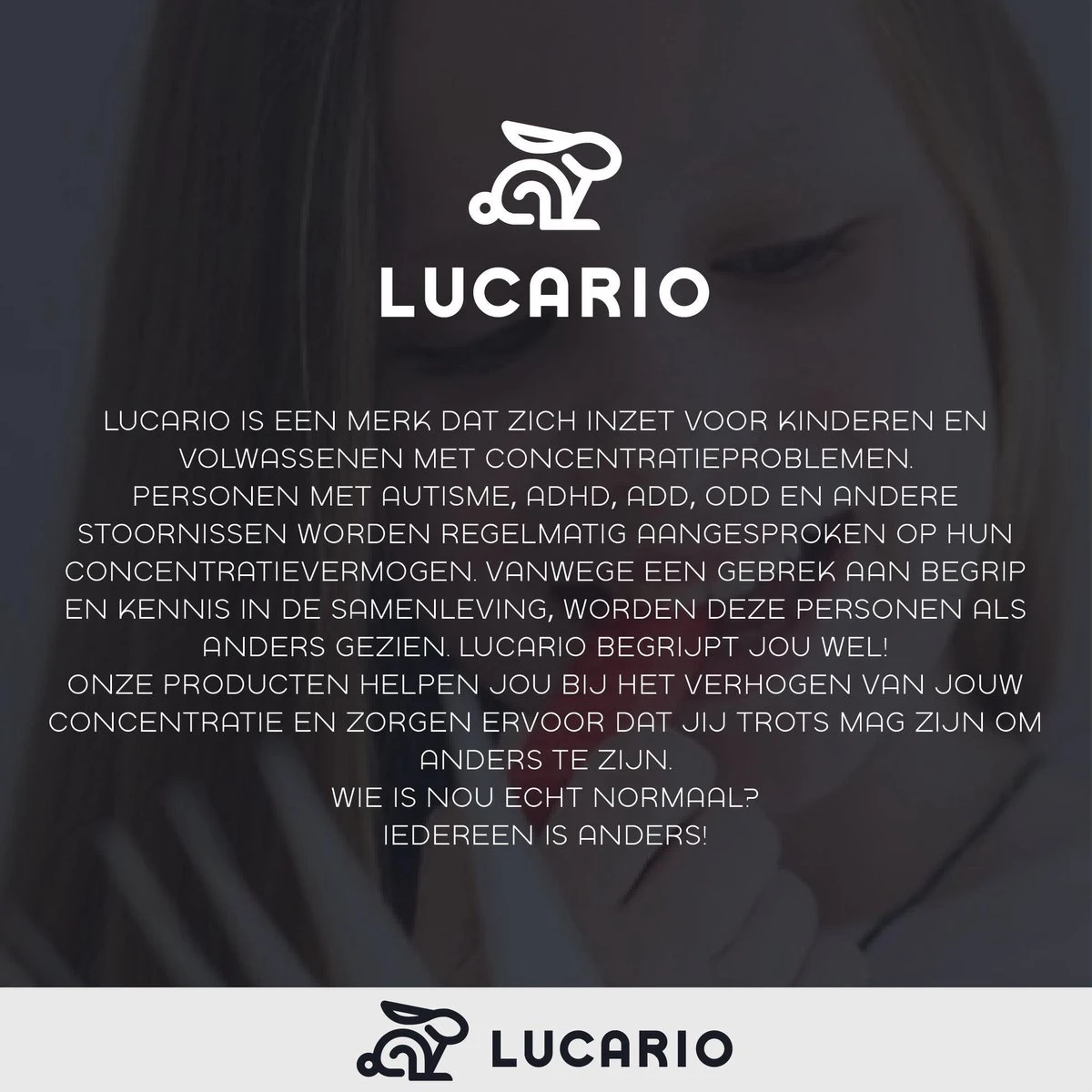 Bijtketting - Kauwketting | Bouwblokje Patroon Oranje 4 Bijtketting - Kauwketting | Bouwblokje Patroon Oranje - Afbeelding 4